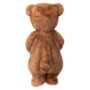 product-276537-1790009381-BUK01-0000026^3